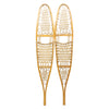 Tubs Snowshoes