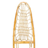 Tubs Snowshoes