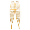 Tubs Snowshoes