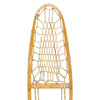 Tubs Snowshoes
