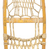 Tubs Snowshoes