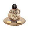 Beulah Oittillian Siberian Yupik Doll
