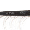 Alaskan Baleen