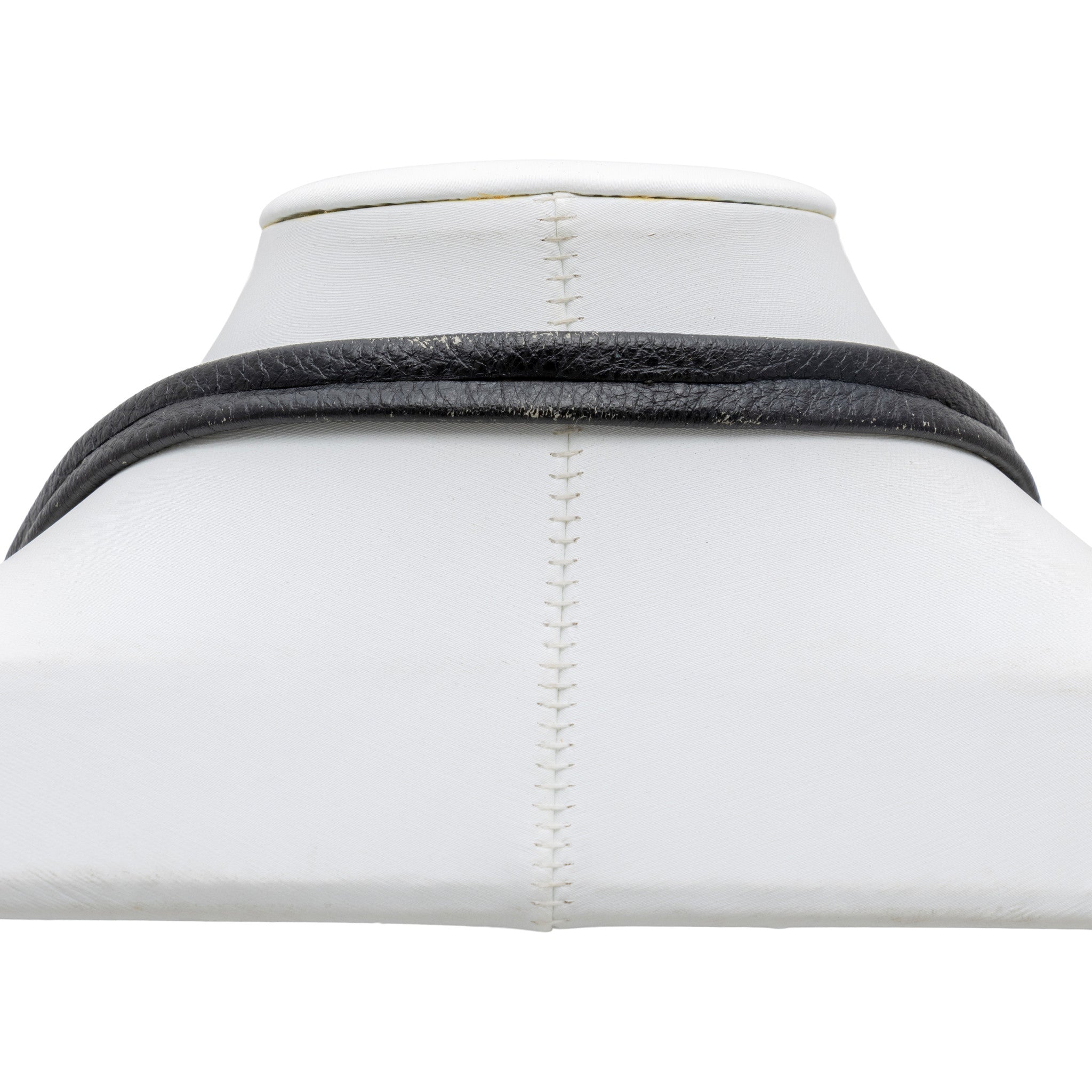 Navajo Turquoise and Claw Bolo