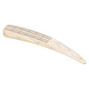Walrus Ivory Cribbage Board