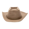 Resistol Cowboy Hat