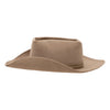 Resistol Cowboy Hat