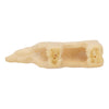 Miniature Inuit Walrus Ivory Polar Bear