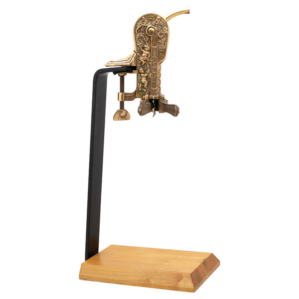 Vintner Wine Bottle Opener, Furnishings, Barware, Wine Related