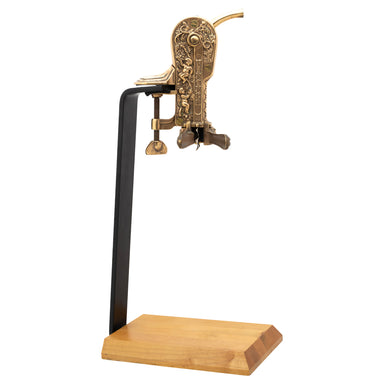 Vintner Wine Bottle Opener, Furnishings, Barware, Wine Related