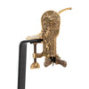 Vintner Wine Bottle Opener