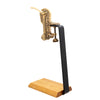 Vintner Wine Bottle Opener