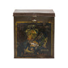 American Biscuit Company Tin, Furnishings, Decor, Other