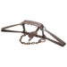 5 Foot Bear Trap, Sporting Goods, Trapping, Trap