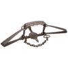 5 Foot Bear Trap