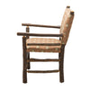 Old Hickory Armchair