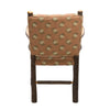 Old Hickory Armchair