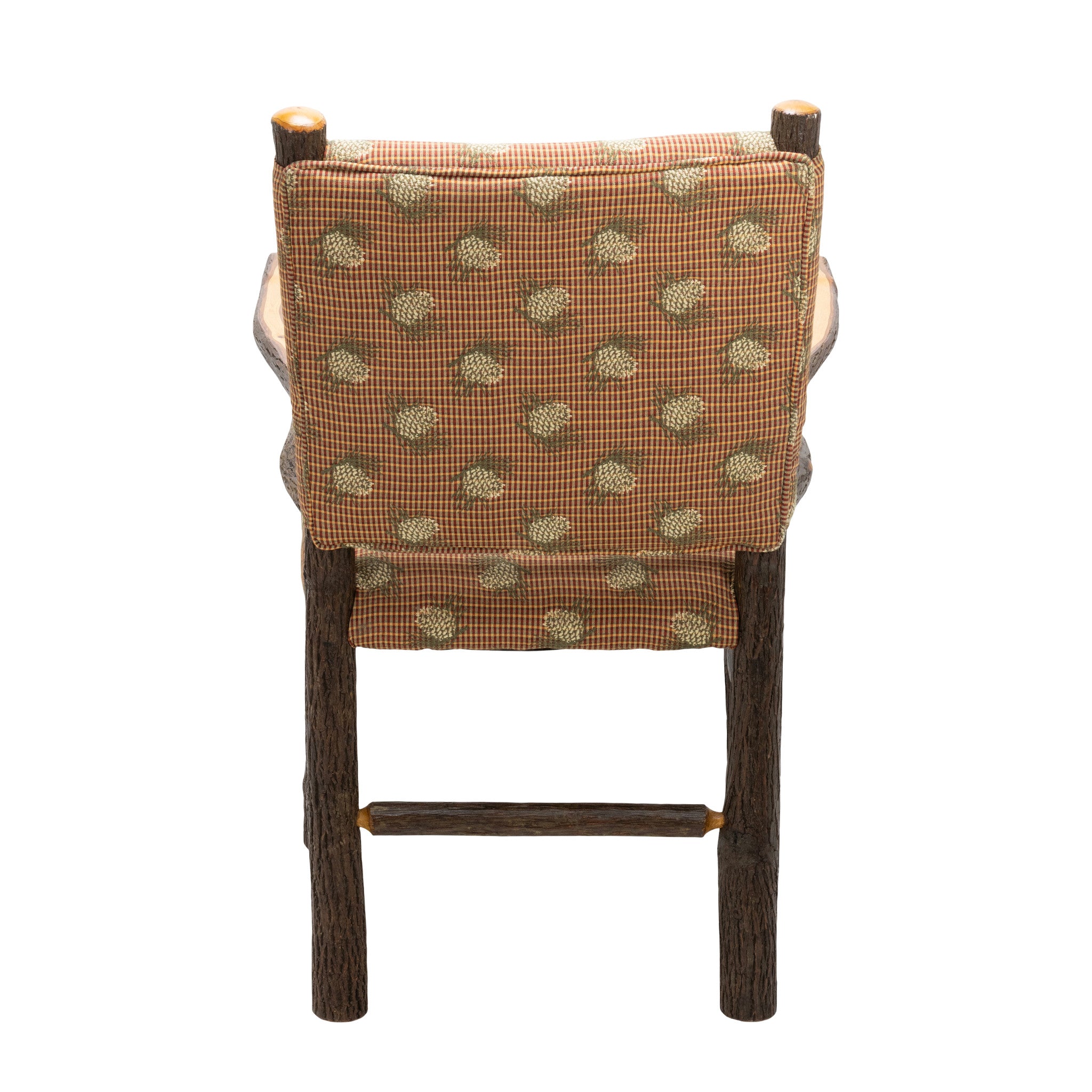 Old Hickory Armchair
