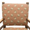 Old Hickory Armchair