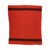 Trapper Point Blanket, Furnishings, Textiles, Blanket