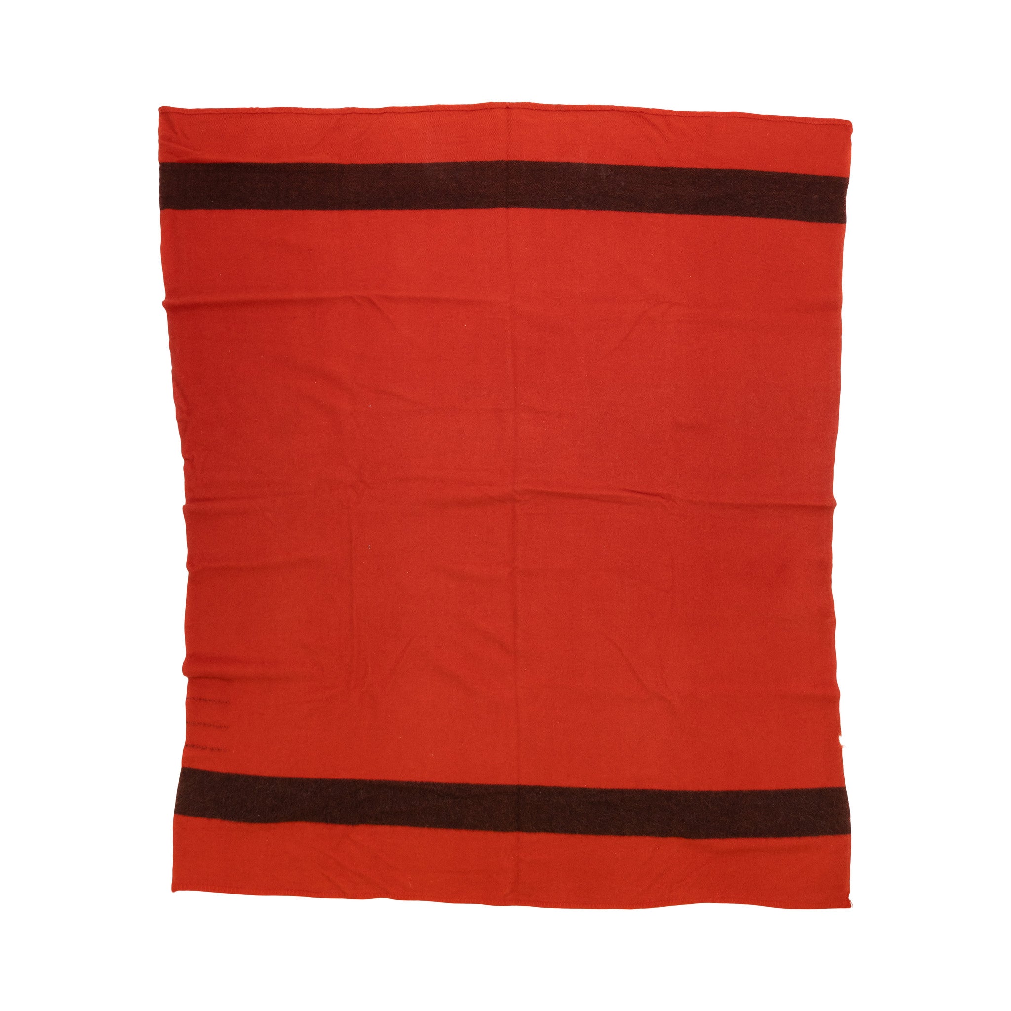 Trapper Point Blanket, Furnishings, Textiles, Blanket