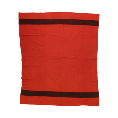 Trapper Point Blanket, Furnishings, Textiles, Blanket