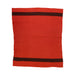 Trapper Point Blanket, Furnishings, Textiles, Blanket