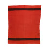 Trapper Point Blanket