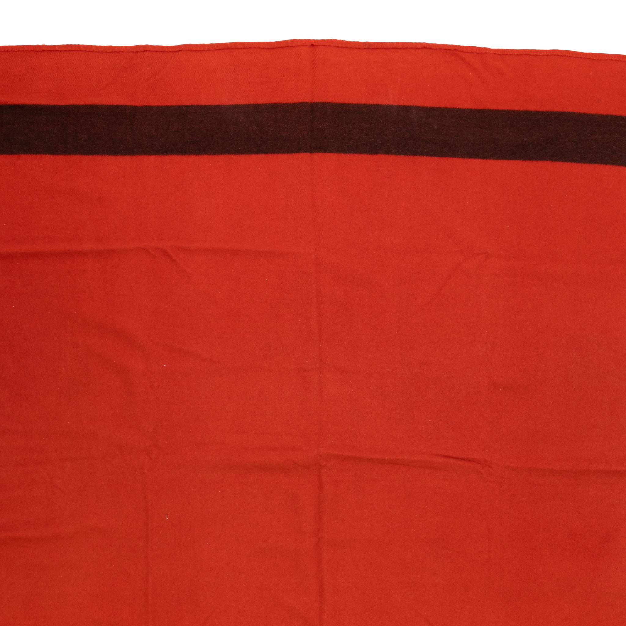 Trapper Point Blanket