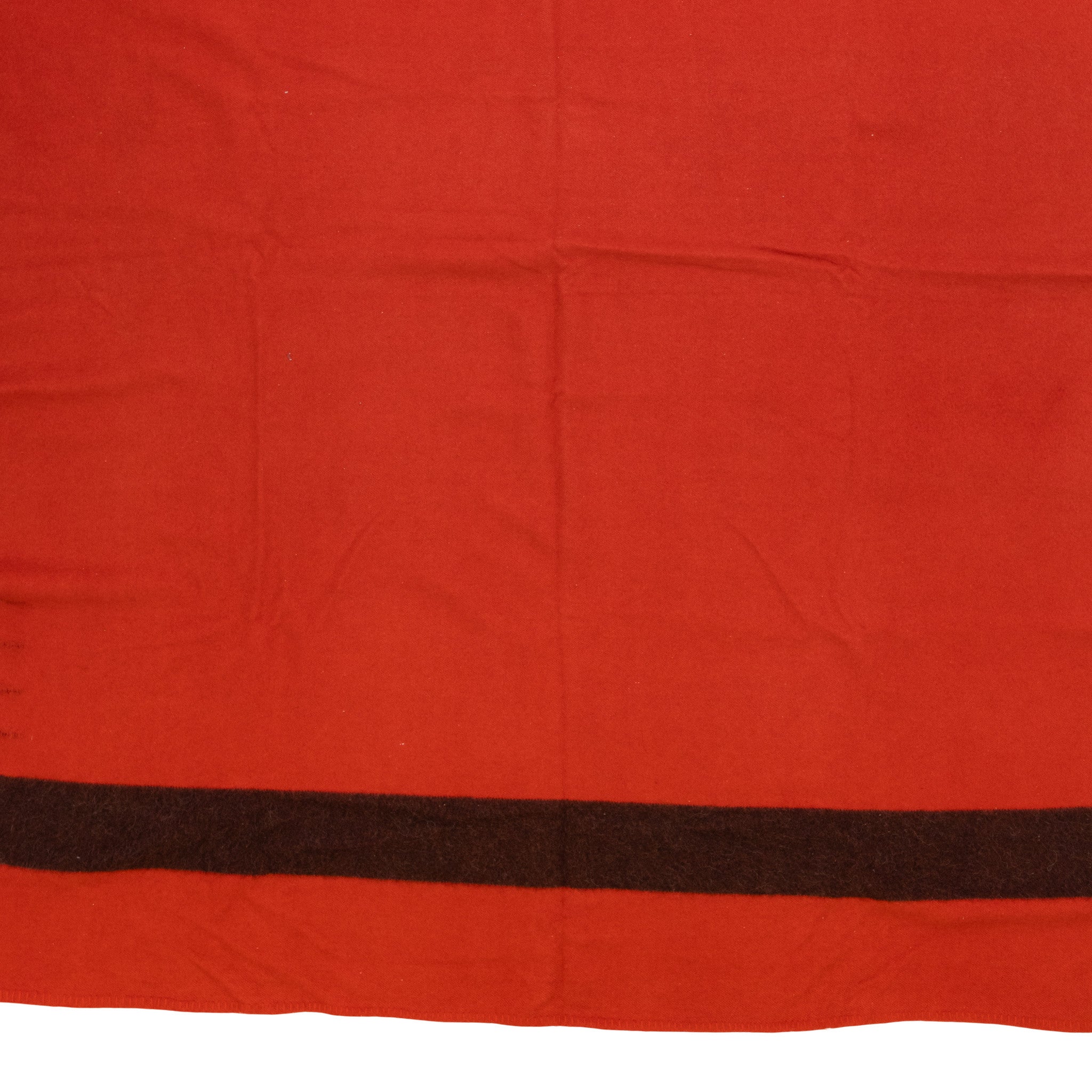 Trapper Point Blanket