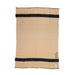 Wool Four Point Blanket, Furnishings, Textiles, Blanket