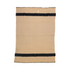 Wool Four Point Blanket