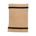 Wool Four Point Blanket, Furnishings, Textiles, Blanket