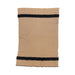 Wool Four Point Blanket, Furnishings, Textiles, Blanket