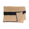 Wool Four Point Blanket