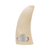 Alaskan Billiken