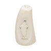 Inuit Carved Salt and Pepper Shakers