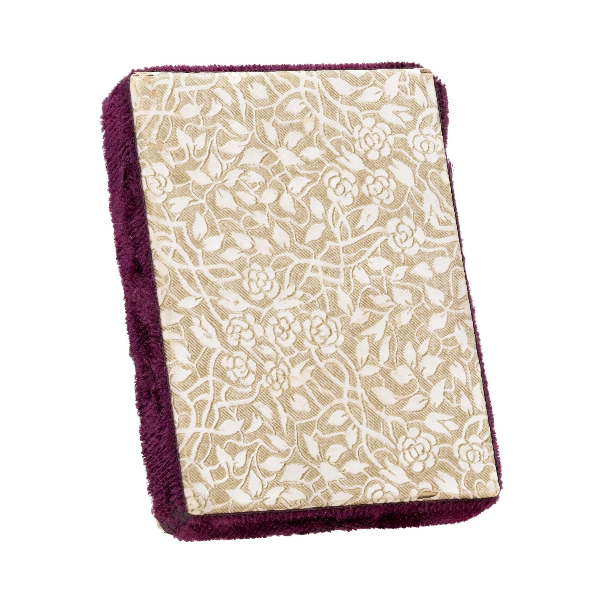 Inuit Cribbage Board