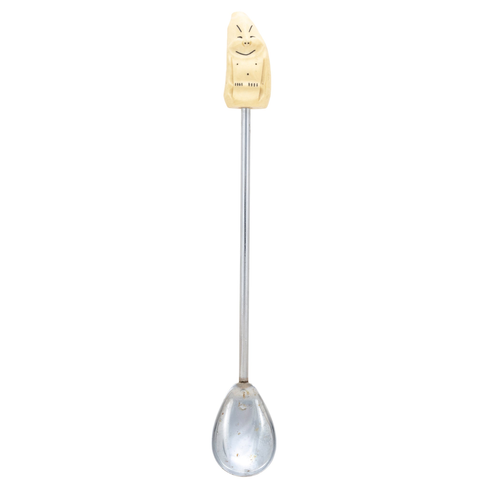 Billiken Hors d'oeuvre