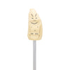 Billiken Hors d'oeuvre