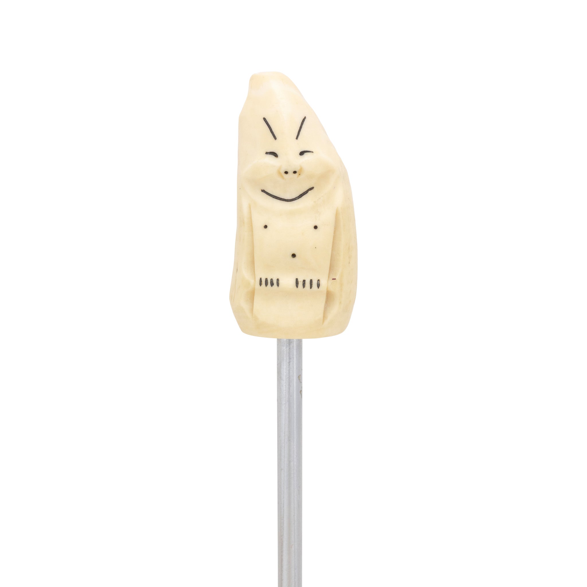 Billiken Hors d'oeuvre