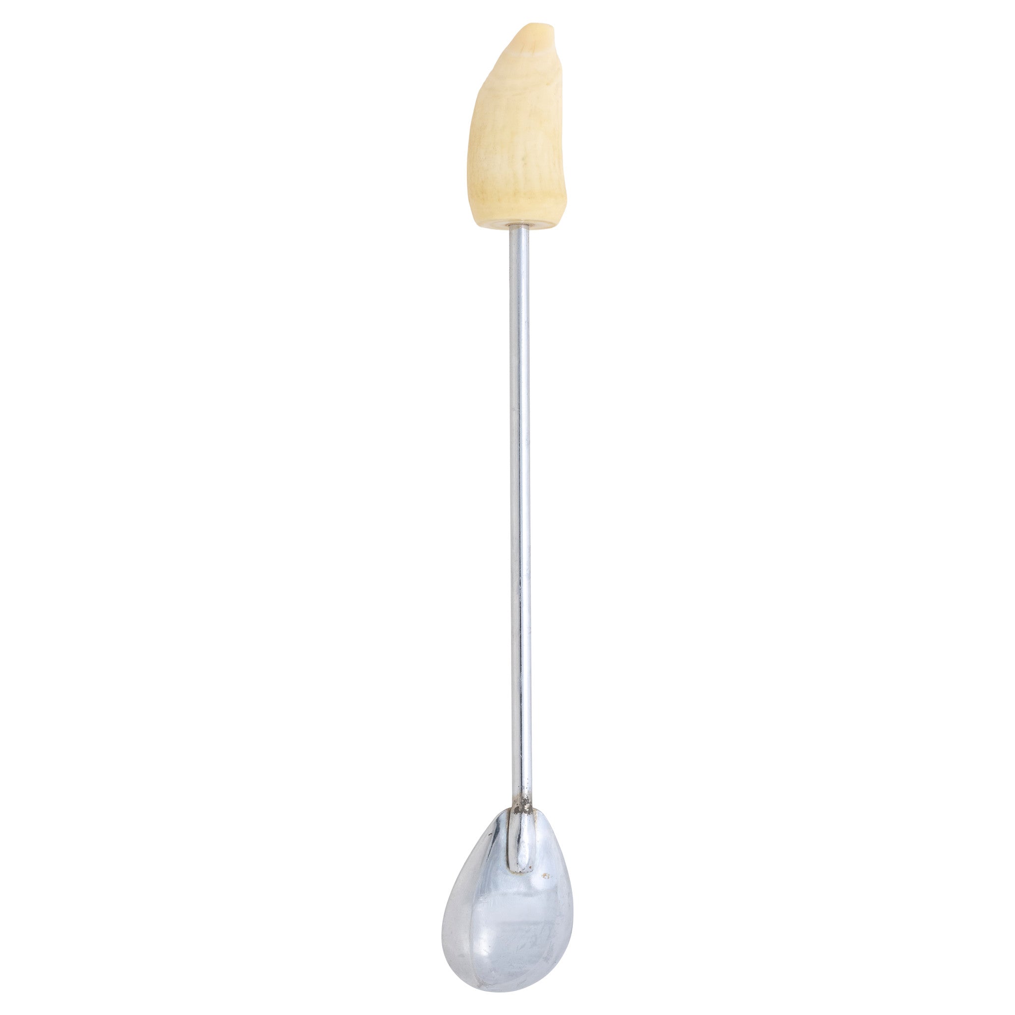 Billiken Hors d'oeuvre