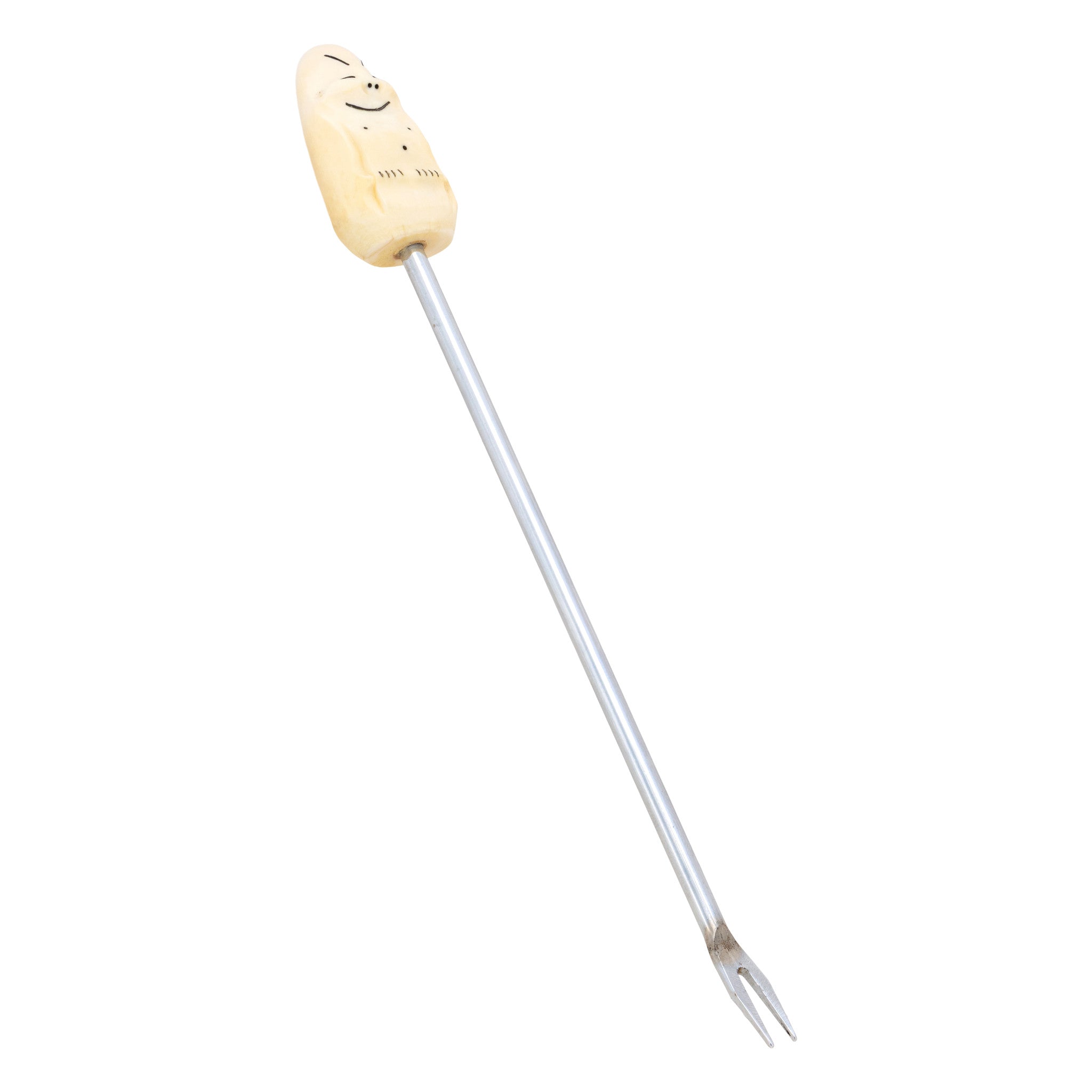 Billiken Hors d'oeuvre