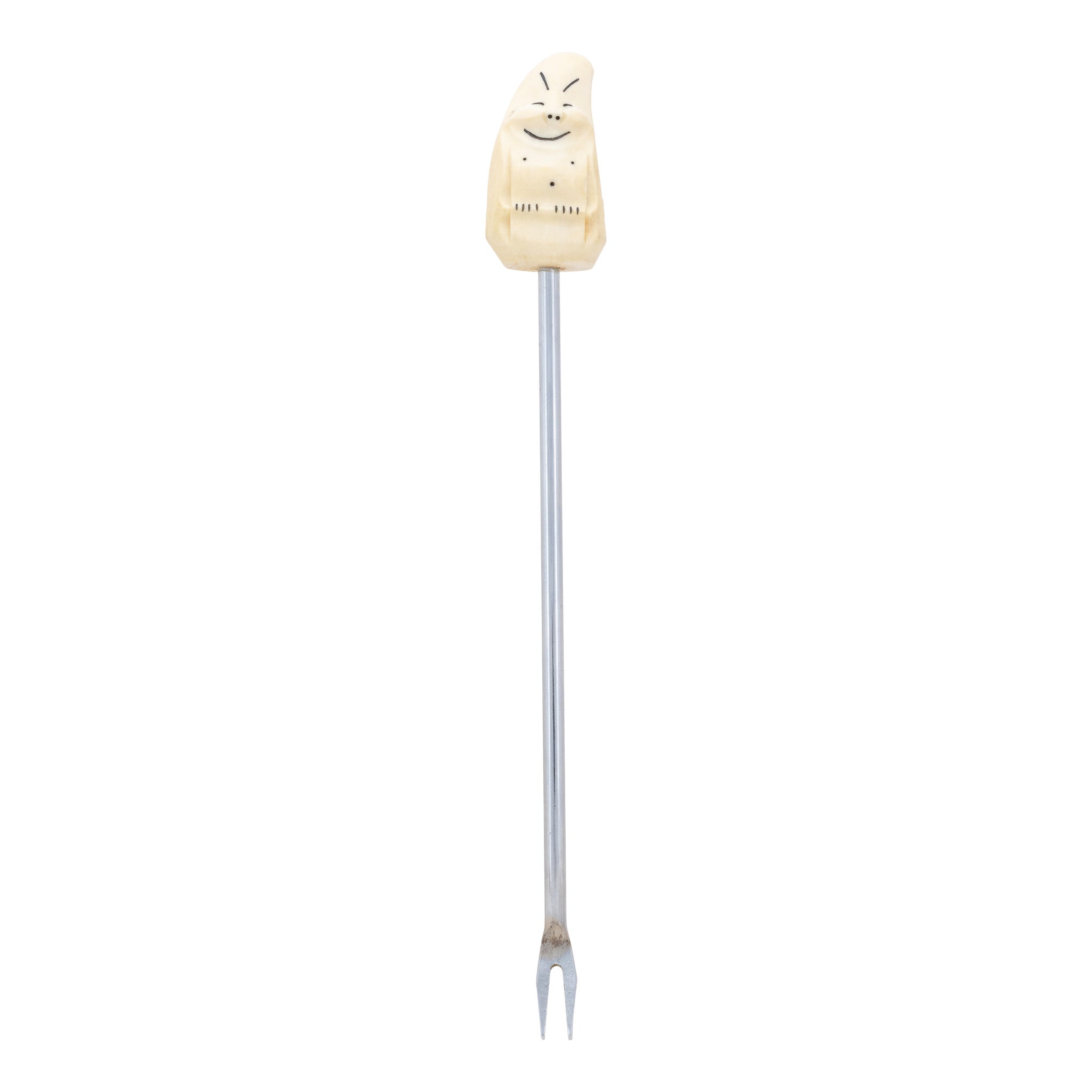 Billiken Hors d'oeuvre
