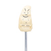 Billiken Hors d'oeuvre