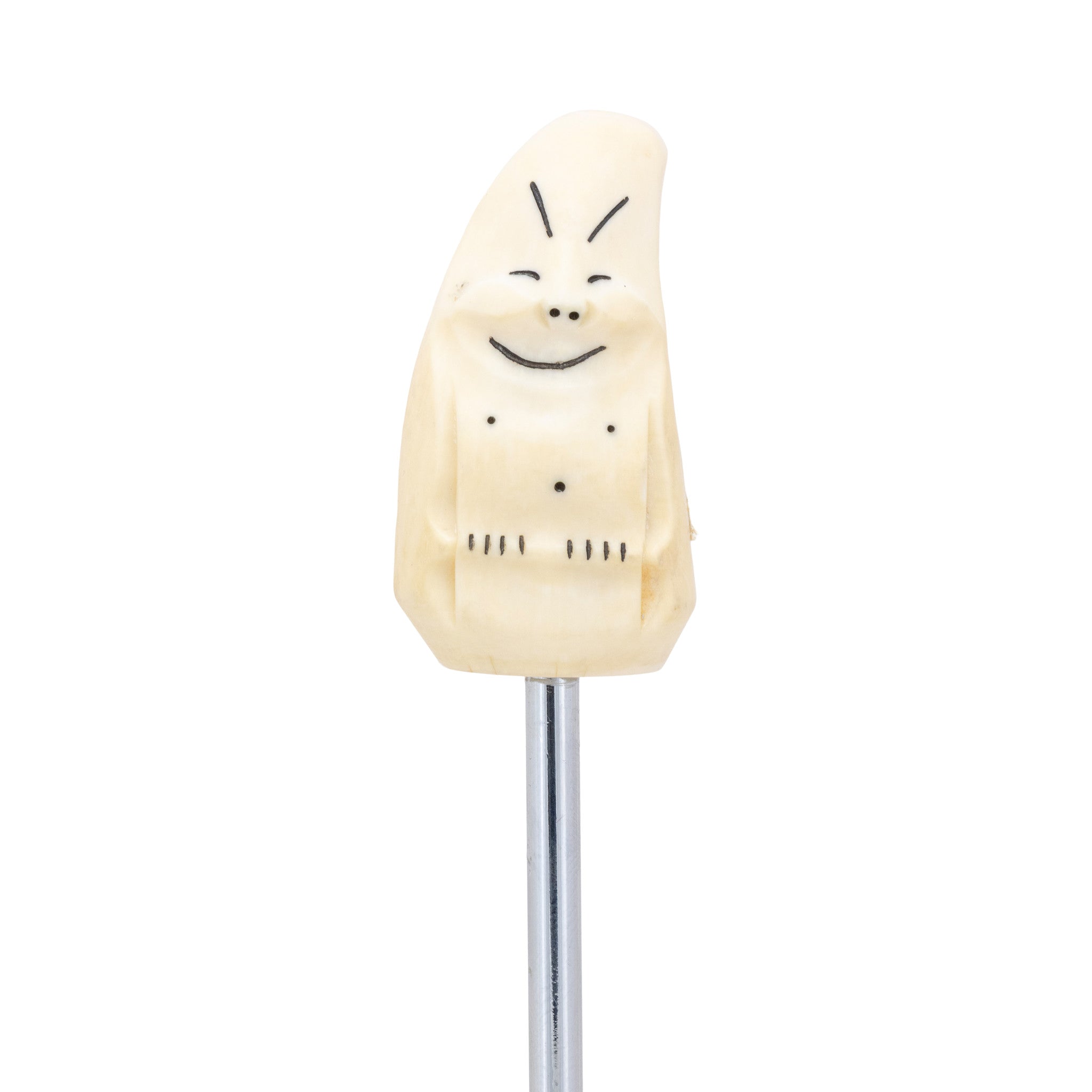 Billiken Hors d'oeuvre