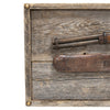 1866 Winchester Movie Prop