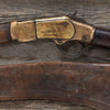 1866 Winchester Movie Prop