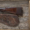 1866 Winchester Movie Prop