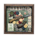 Gambler's Set, Western, Gaming, Other